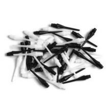 Końcówki do rzutek Softip Harrows Spare Star 30 szt