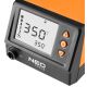 5. NEO tools 19-200 stacja lutownicza