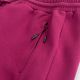 5. Damskie Spodenki ELMIK WO'S