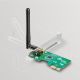 4. Karta sieciowa TP-LINK TL-WN781ND (PCI-E)