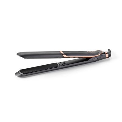 13. Prostownica BABYLISS ST394E