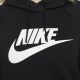 21. Bluza Nike Essential Hoodie PO HBR W BV4126-010