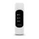 11. Garmin V?vosmart 5 S/M Smartwatch, white