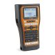 30. Brother PT-E560BTVP drukarka etykiet Termotransferowy 180 x 180 DPI 20 mm/s Przewodowy i Bezprzewodowy HSE/TZe Bluetooth QWERTZ