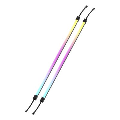 4. Corsair LS430 Aurora Pasek ledowy