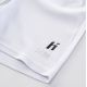 3. Spodenki SOREBI SHORTS TM KIDS