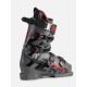 8. Buty narciarskie ROSSIGNOL HERO WORLD CUP ZA Meteor Grey