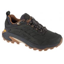 Buty Merrell Moab Speed 2 Ltr Wp M J037783