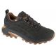 Buty Merrell Moab Speed 2 Ltr Wp M J037783