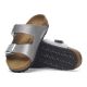 5. Klapki Birkenstock Arizona BS Jr 1029453