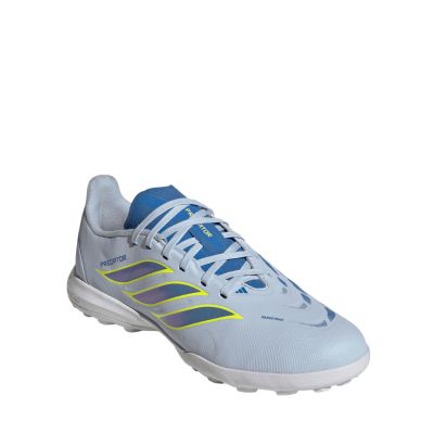 2. Buty piłkarskie dla dzieci adidas Predator League TF JR7913