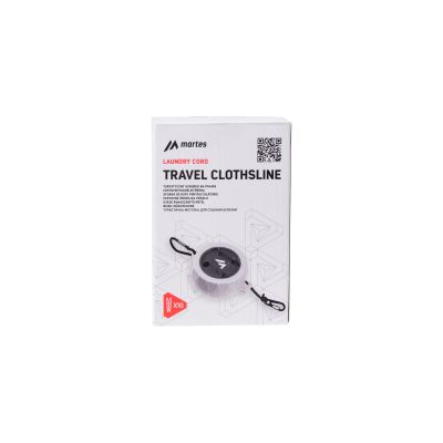 8. Akcesoria LAUNDRY CORD