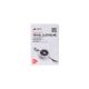 8. Akcesoria LAUNDRY CORD