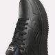 6. Buty Reebok ATR Chill M 100200460