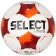 2. Piłka Select Brillant Training DB Betclic 1 Liga