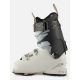 10. Buty narciarskie LANGE XT3 FREE 95 W LV GW Warm White