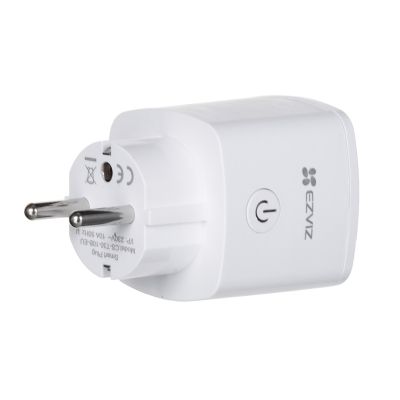 2. Inteligentna wtyczka EZVIZ CS-T30-10B