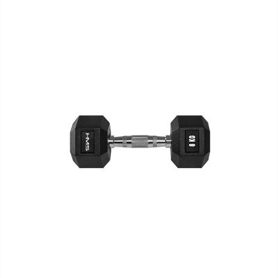 33. Hantla HMS HEX PRO 8 KG 