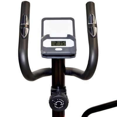 12. ORBITREK TRENAŻER ELIPTYCZNY CROSSTRAINER E-NW650 EB FIT