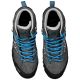 2. Buty CMP Moon Mid WP W 31Q479668UL