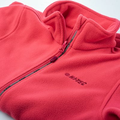 8. Bluza Hi-Tec Nader Jr 92800441514