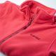 8. Bluza Hi-Tec Nader Jr 92800441514