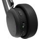 20. Lenovo Bezprzewodowy zestaw słuchawkowy Wireless Stereo Headset 4XD1Q30302