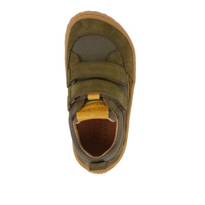 5. Buty dziecięce Froddo (G3130271-3)