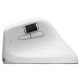 5. Keychron M5 myszka Uniwersalne Dla praworęcznych RF Wireless + Bluetooth + USB Type-C Optyczny 30000 DPI