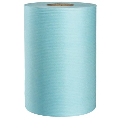 3. Czyściwo włókninowe przemysłowe bezpyłowe ProfiSauber BASIC PLUS 250