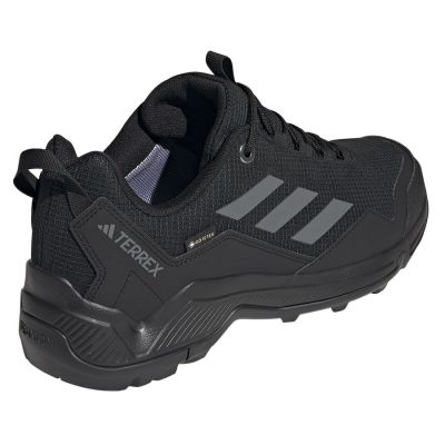 5. Buty adidas Terrex EastRail GTX M ID7845