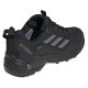 5. Buty adidas Terrex EastRail GTX M ID7845