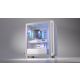 84. Obudowa ENDORFY Arx 500 ARGB White