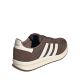 3. Buty męskie adidas RUN 70s 2.0 JR2385
