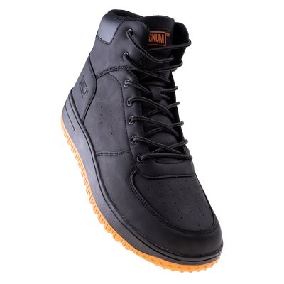 9. Buty Magnum Madson II M 92800346482