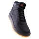 9. Buty Magnum Madson II M 92800346482