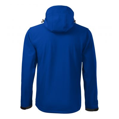 3. Kurtka Malfini Softshell Performance M MLI-52205