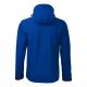 3. Kurtka Malfini Softshell Performance M MLI-52205