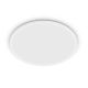 3. Philips Lampa sufitowa Valen 22 W