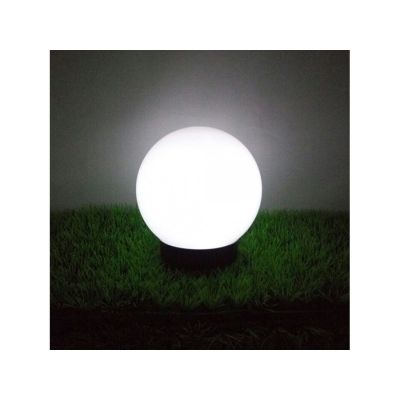 7. Lampa solarna GreenBlue GB121
