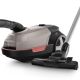 29. Odkurzacz PHILIPS Series 5000 XD 5122/10