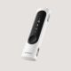 3. Withings BeamO - multifunkcyjne urządzenie do kontrolowania stanu zdrowia