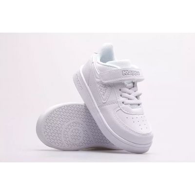 16. Buty Kappa Bash M Jr 280013M-1010