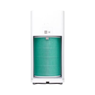 8. Filtr do oczyszczaczy Xiaomi Formaldehyde S1