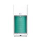 8. Filtr do oczyszczaczy Xiaomi Formaldehyde S1