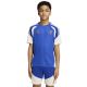 3. Koszulka adidas Juventus Tiro 26 Competition Training Junior JSY KH1223