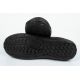 8. Buty do wody pływania Mares M 440782-LMBK