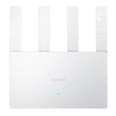 3. Router Xiaomi BE3600