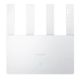 3. Router Xiaomi BE3600