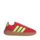 7. Buty adidas Barreda Decode W JR3539